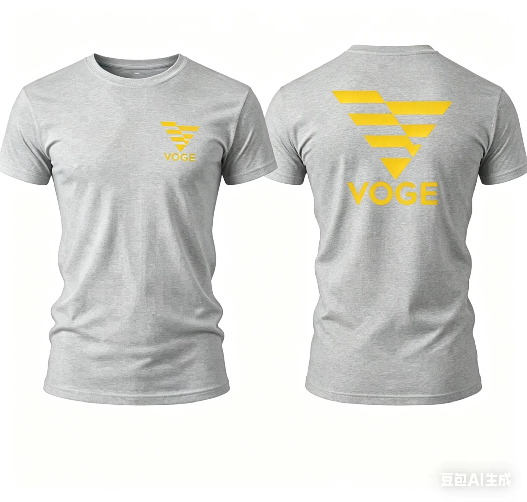 Outdoor Sportswear - 2026 Cotton Summer New VOGE Motorcycle