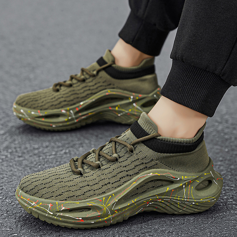 Group Sports Unisex Breathable - Outdoor Sportsman Group บทวิจารณ์และราคา