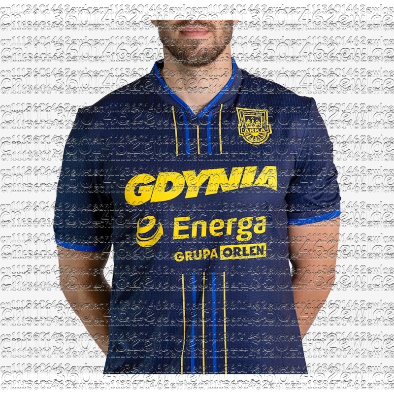 Summer Arka Soccer Jersey Over - Outdoor Sportswear บทวิจารณ์และราคา
