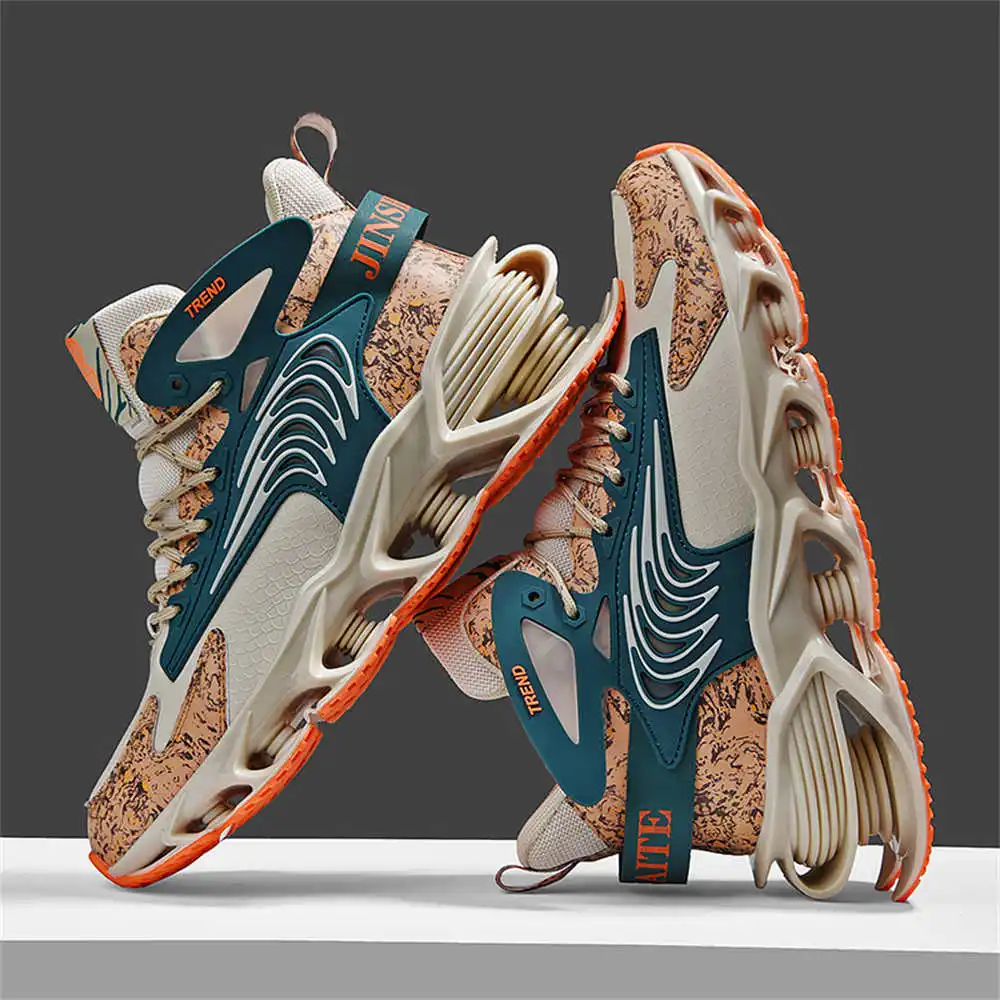 Non-slip Mid Child Running Sne - Outdoor Sports Center บทวิจารณ์และราคา
