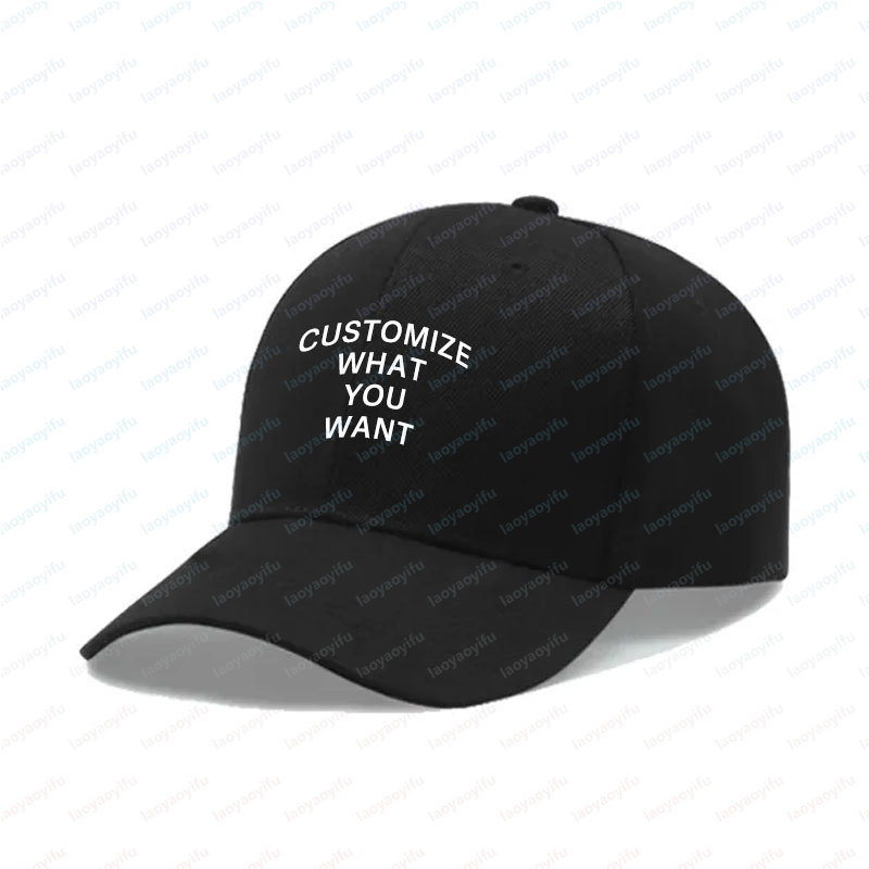 Fashion Customized Printed Log - Outdoor Sport Logo บทวิจารณ์และราคา