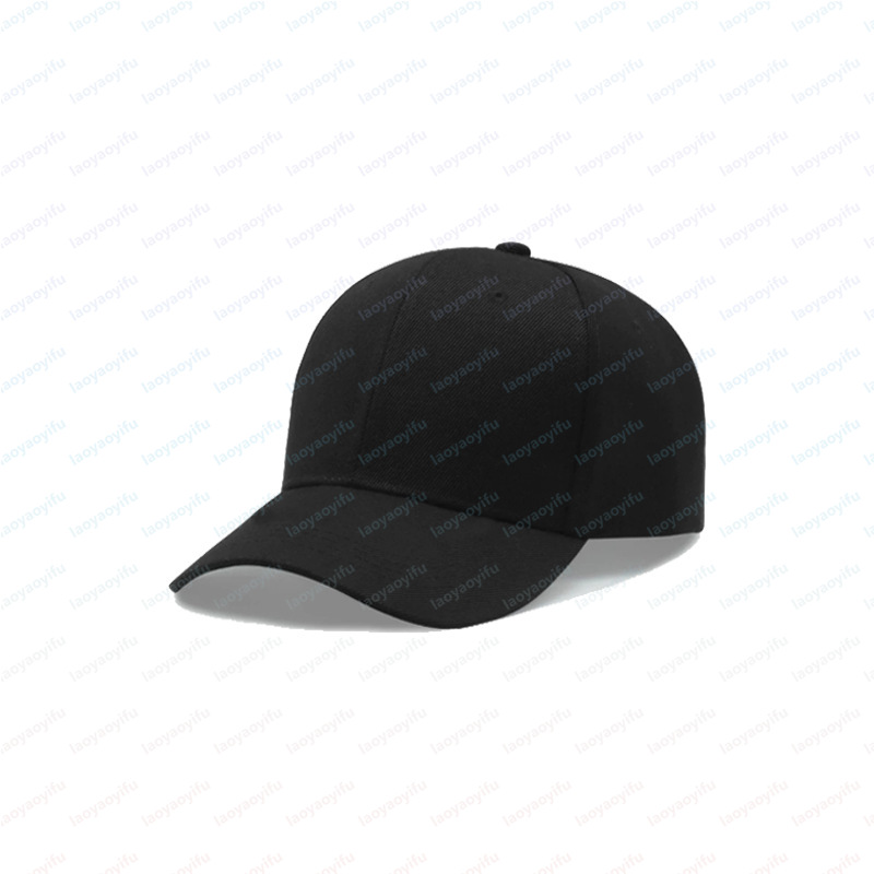 Fashion Customized Printed Log - Outdoor Sport Logo บทวิจารณ์และราคา