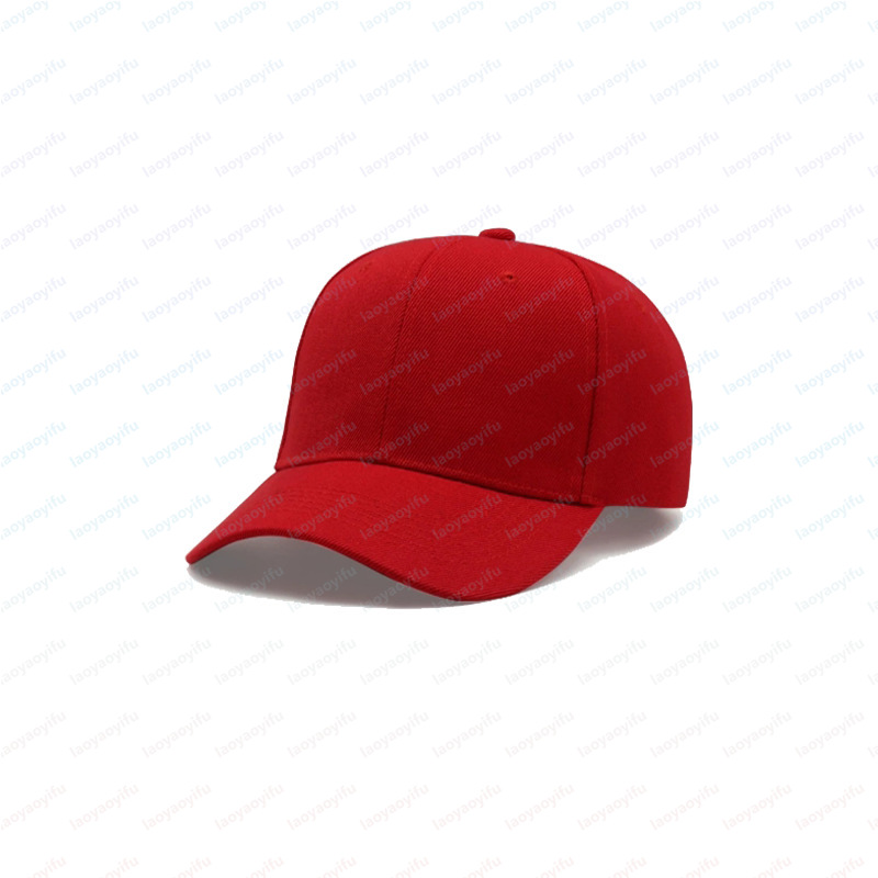 Fashion Customized Printed Log - Outdoor Sport Logo บทวิจารณ์และราคา