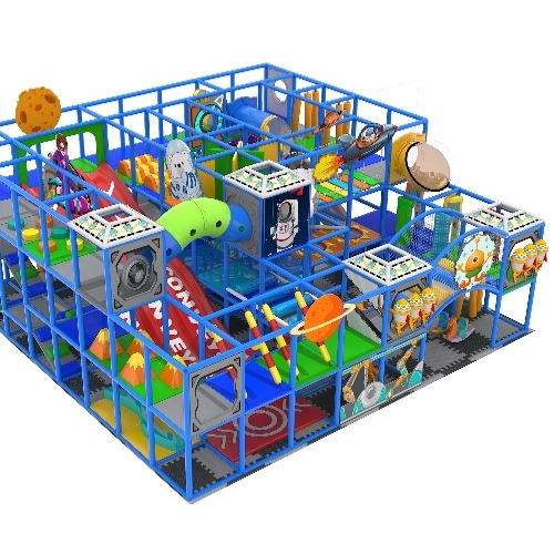 Outdoor play equipment Childre - Outdoor Sports Center บทวิจารณ์และราคา