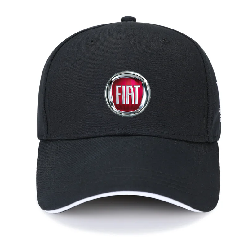 Fashion Hip Hop Baseball Cap O - Outdoor Sports Center บทวิจารณ์และราคา