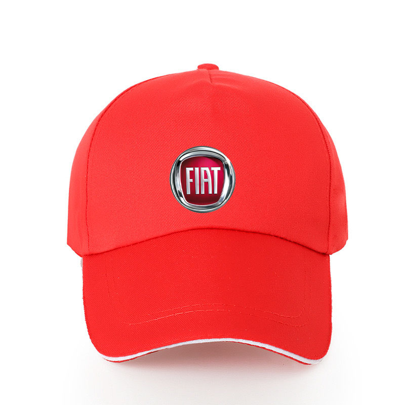 Fashion Hip Hop Baseball Cap O - Outdoor Sports Center บทวิจารณ์และราคา