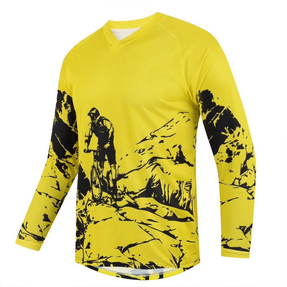 Men's Outdoor Mountain Bike Pr - Outdoor Sportswear บทวิจารณ์และราคา