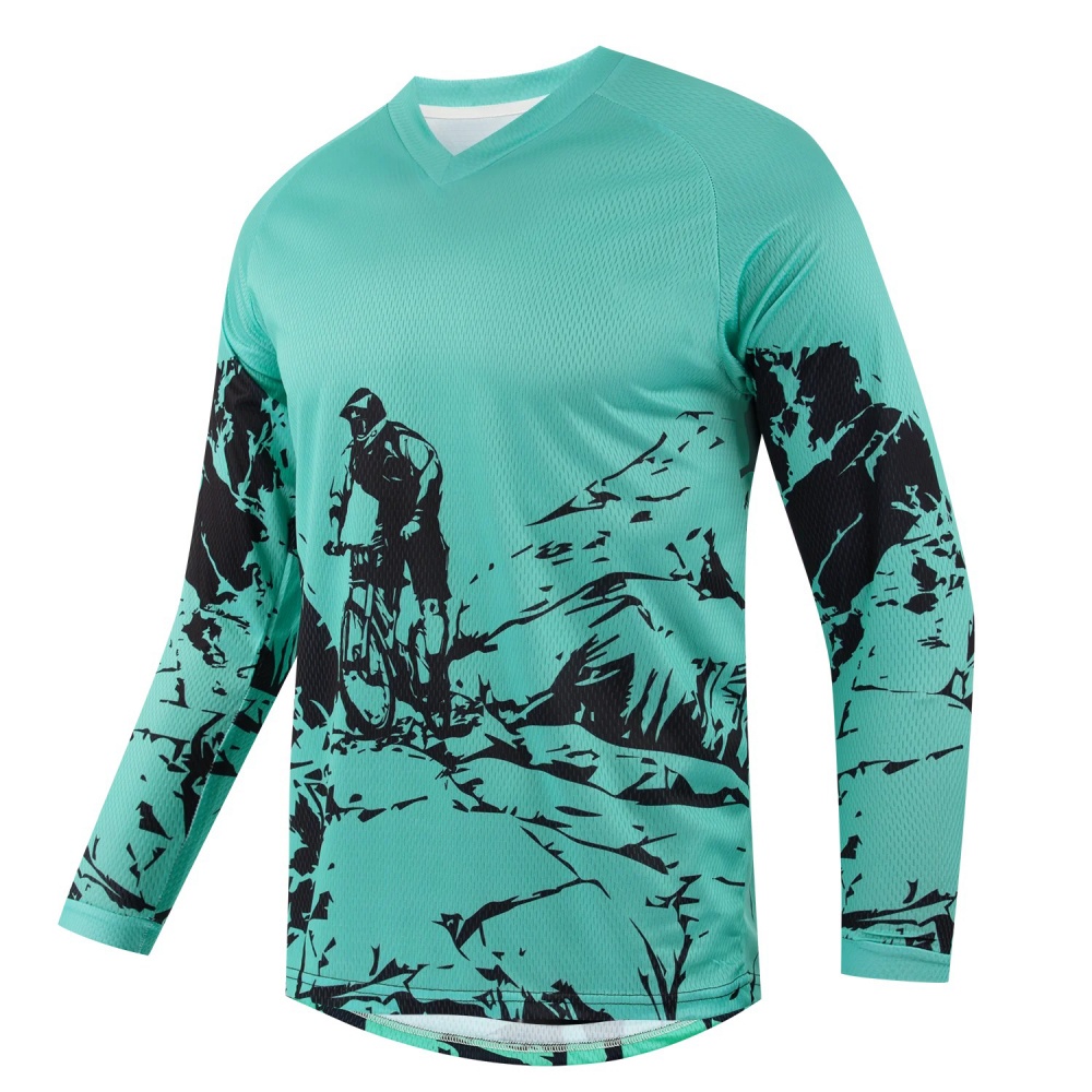 Men's Outdoor Mountain Bike Pr - Outdoor Sportswear บทวิจารณ์และราคา