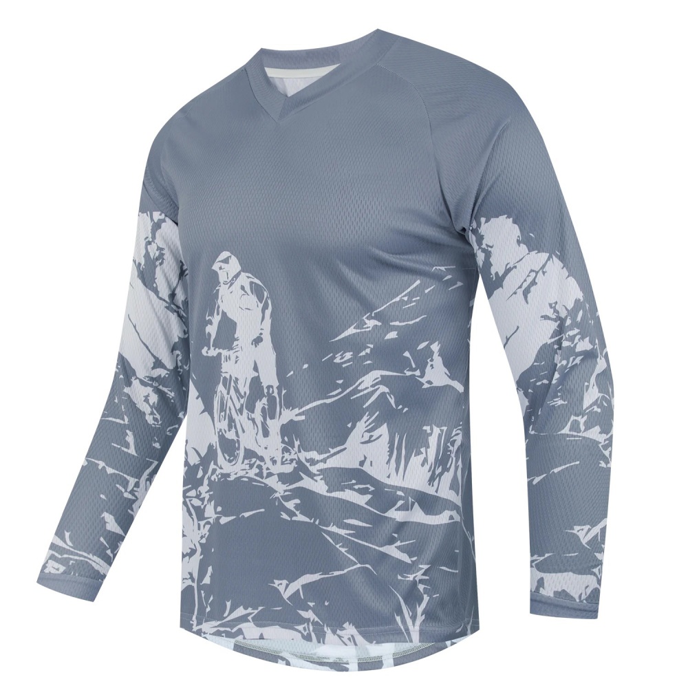 Men's Outdoor Mountain Bike Pr - Outdoor Sportswear บทวิจารณ์และราคา