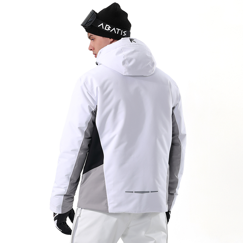 RUNNING RIVER Brand High Quali - Outdoor Sport Brand Jacket บทวิจารณ์และราคา