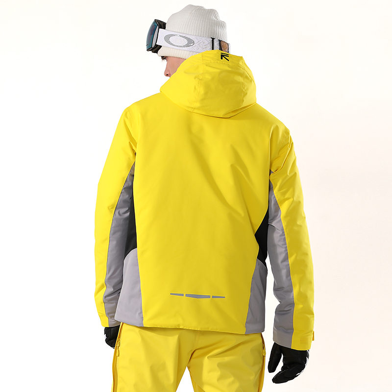 RUNNING RIVER Brand High Quali - Outdoor Sport Brand Jacket บทวิจารณ์และราคา