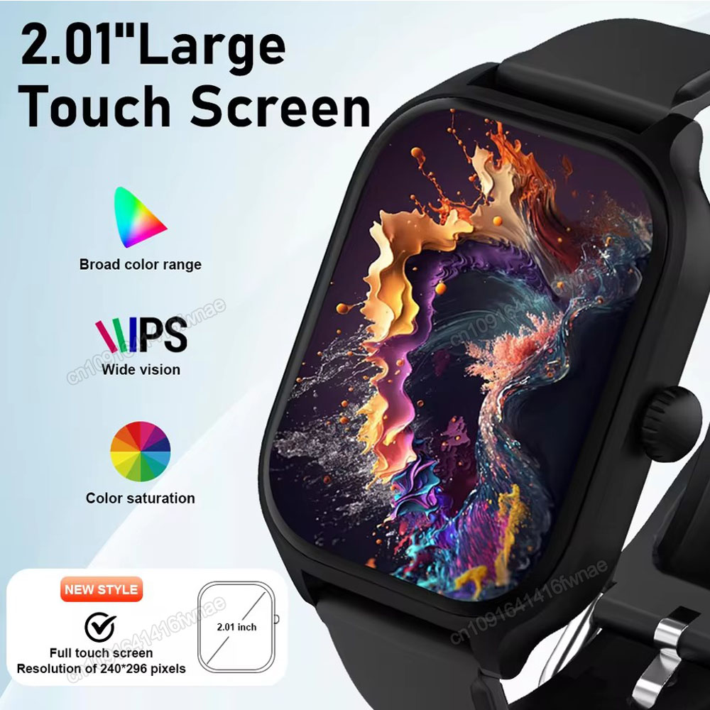 New Outdoor Military GPS Smart - Outdoor Sport Day บทวิจารณ์และราคา