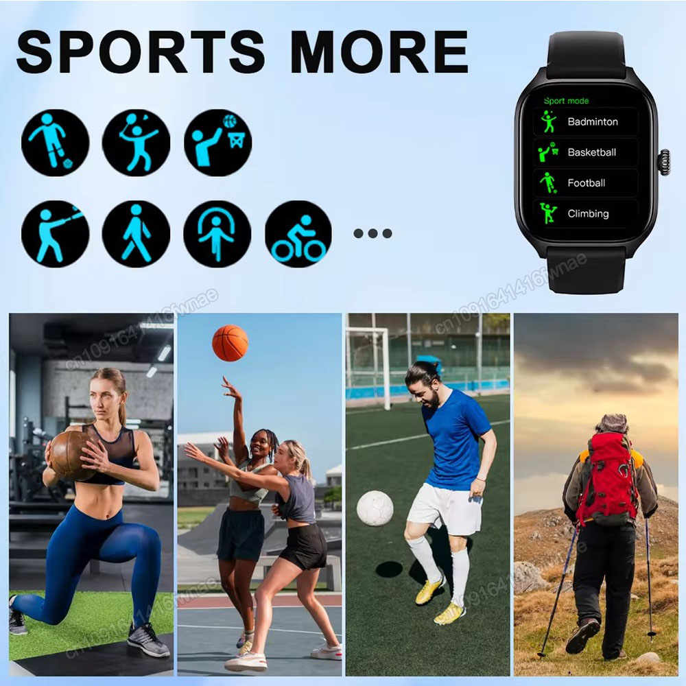 New Outdoor Military GPS Smart - Outdoor Sport Day บทวิจารณ์และราคา