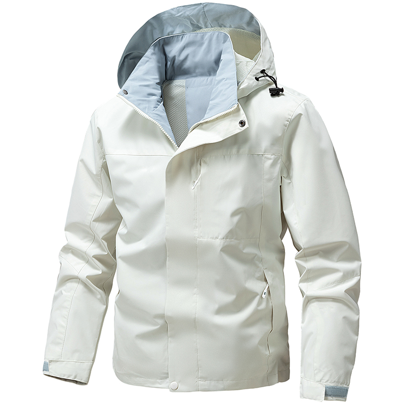 Outdoor Sport Leisure Couple F - Outdoor Sport Brand Jacket บทวิจารณ์และราคา