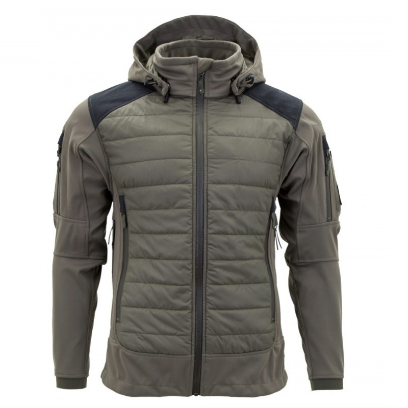Yakeda Outdoor Sport Clothing  - Outdoor Sport Coat บทวิจารณ์และราคา