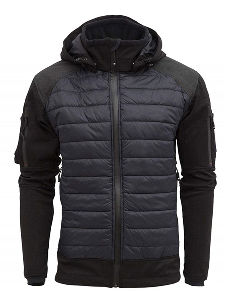 Yakeda Outdoor Sport Clothing  - Outdoor Sport Coat บทวิจารณ์และราคา