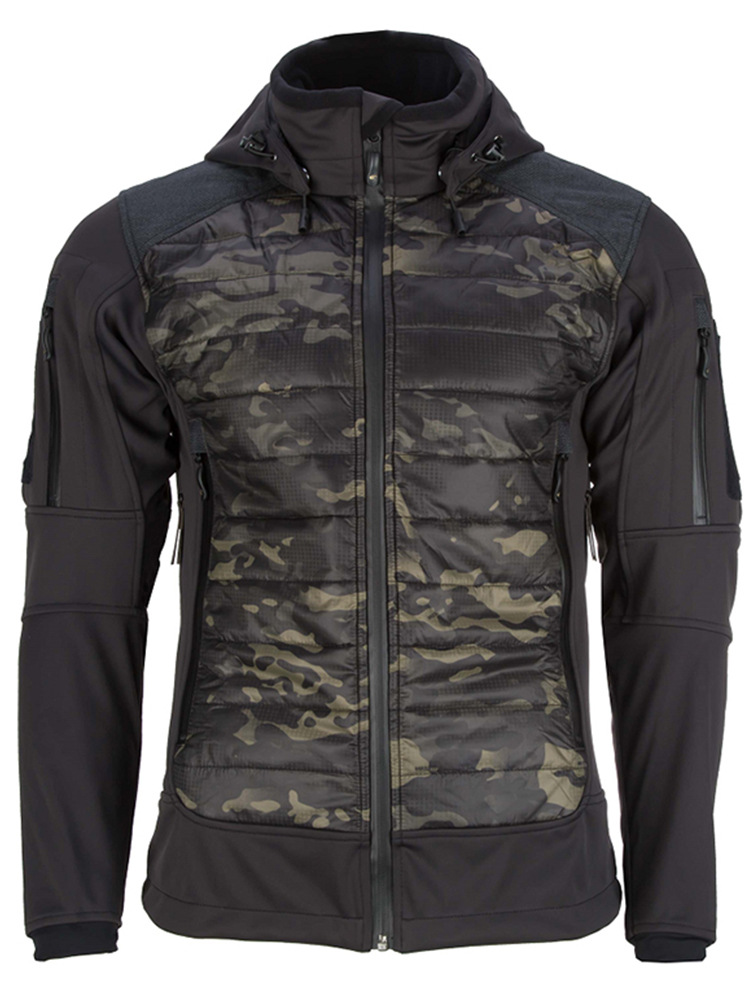 Yakeda Outdoor Sport Clothing  - Outdoor Sport Coat บทวิจารณ์และราคา