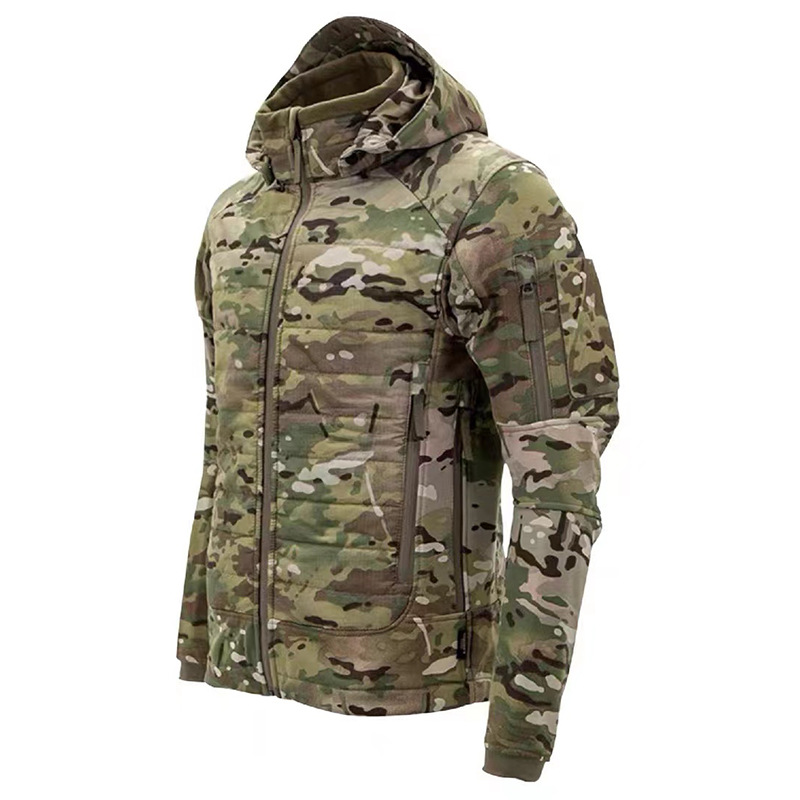 Yakeda Outdoor Sport Clothing  - Outdoor Sport Coat บทวิจารณ์และราคา