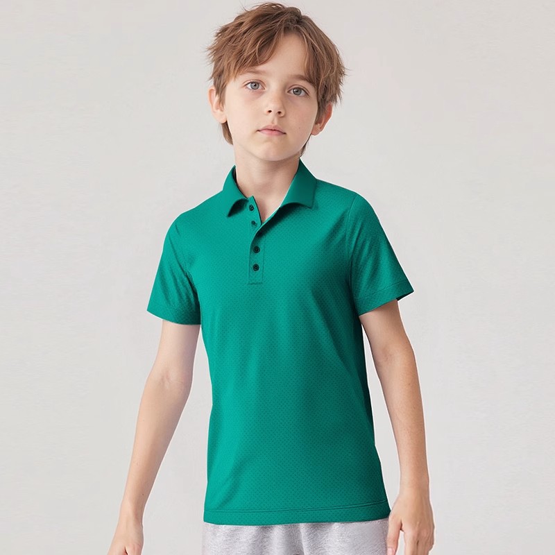 Hellohorse Equestrian Gear Rid - Polo Shirt Equestrian บทวิจารณ์และราคา
