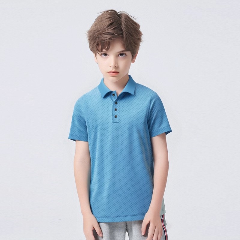 Hellohorse Equestrian Gear Rid - Polo Shirt Equestrian บทวิจารณ์และราคา