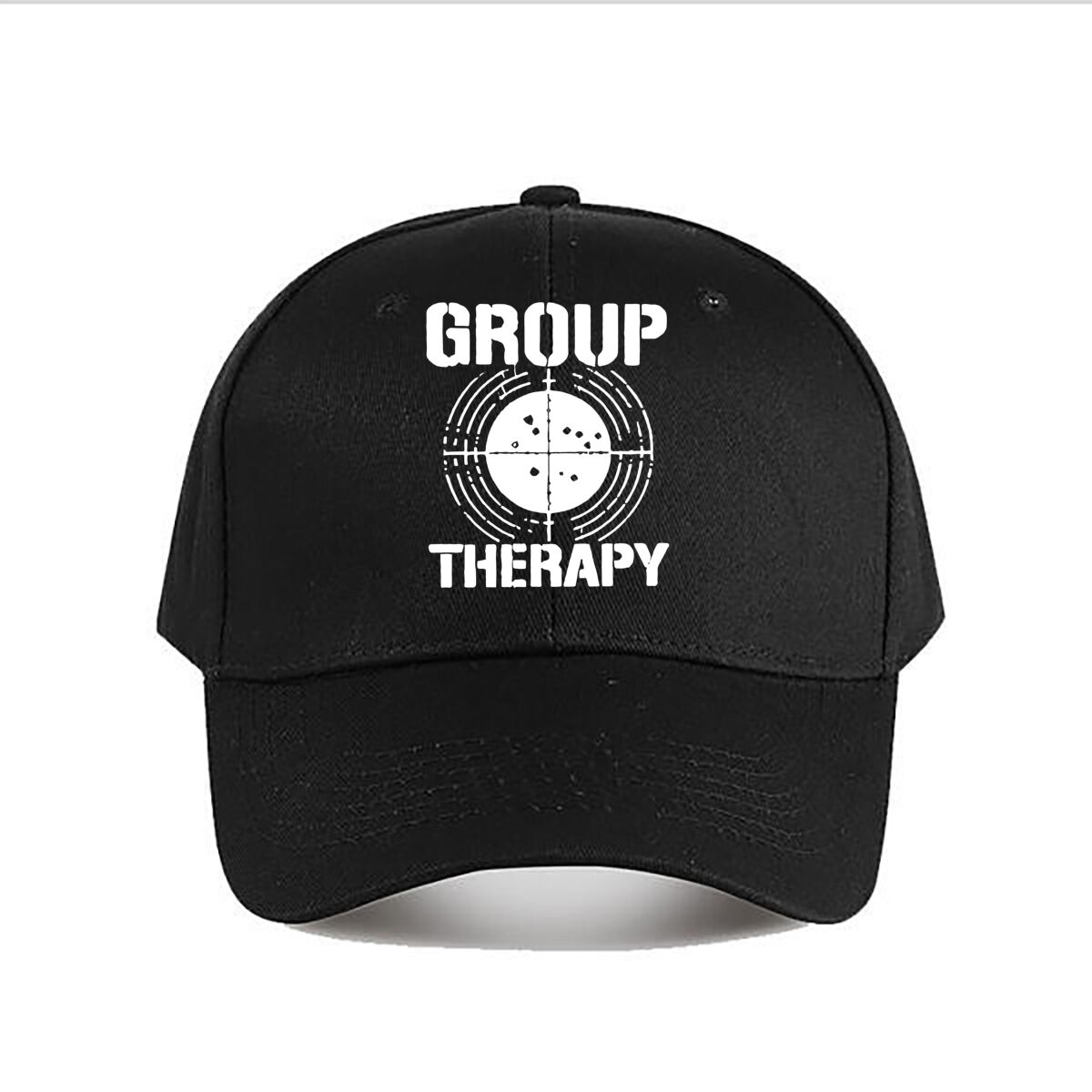 Group Therapy Target Graphic B - Outdoor Sportsman Group บทวิจารณ์และราคา