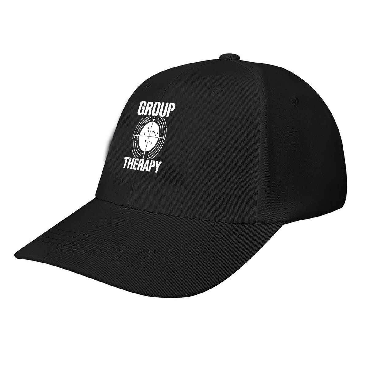 Group Therapy Target Graphic B - Outdoor Sportsman Group บทวิจารณ์และราคา