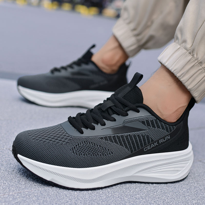 Sports Team Training Unisex Me - Outdoor Sportsman Group บทวิจารณ์และราคา