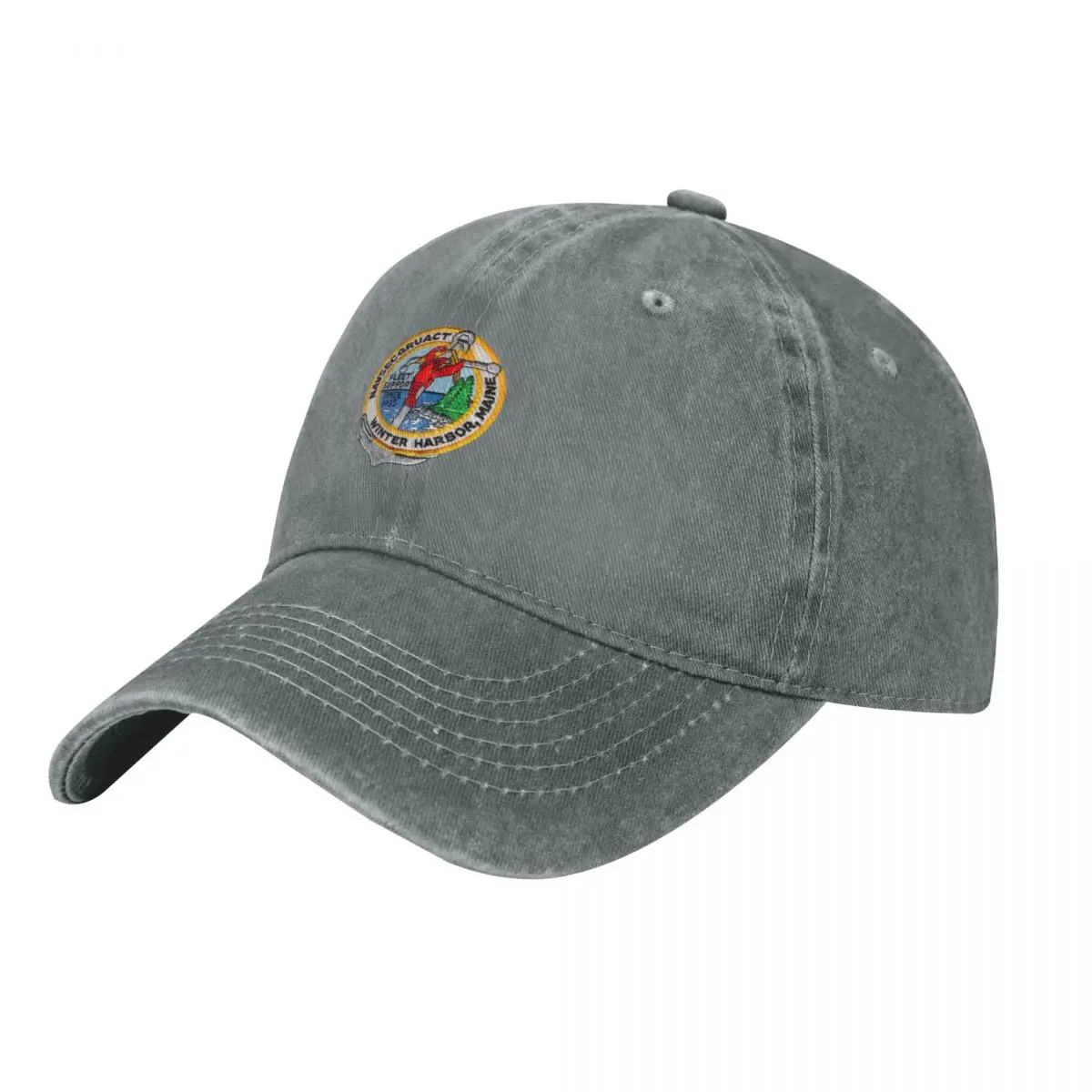 NAVAL SECURITY GROUP ACTIVITY, - Outdoor Sportsman Group บทวิจารณ์และราคา
