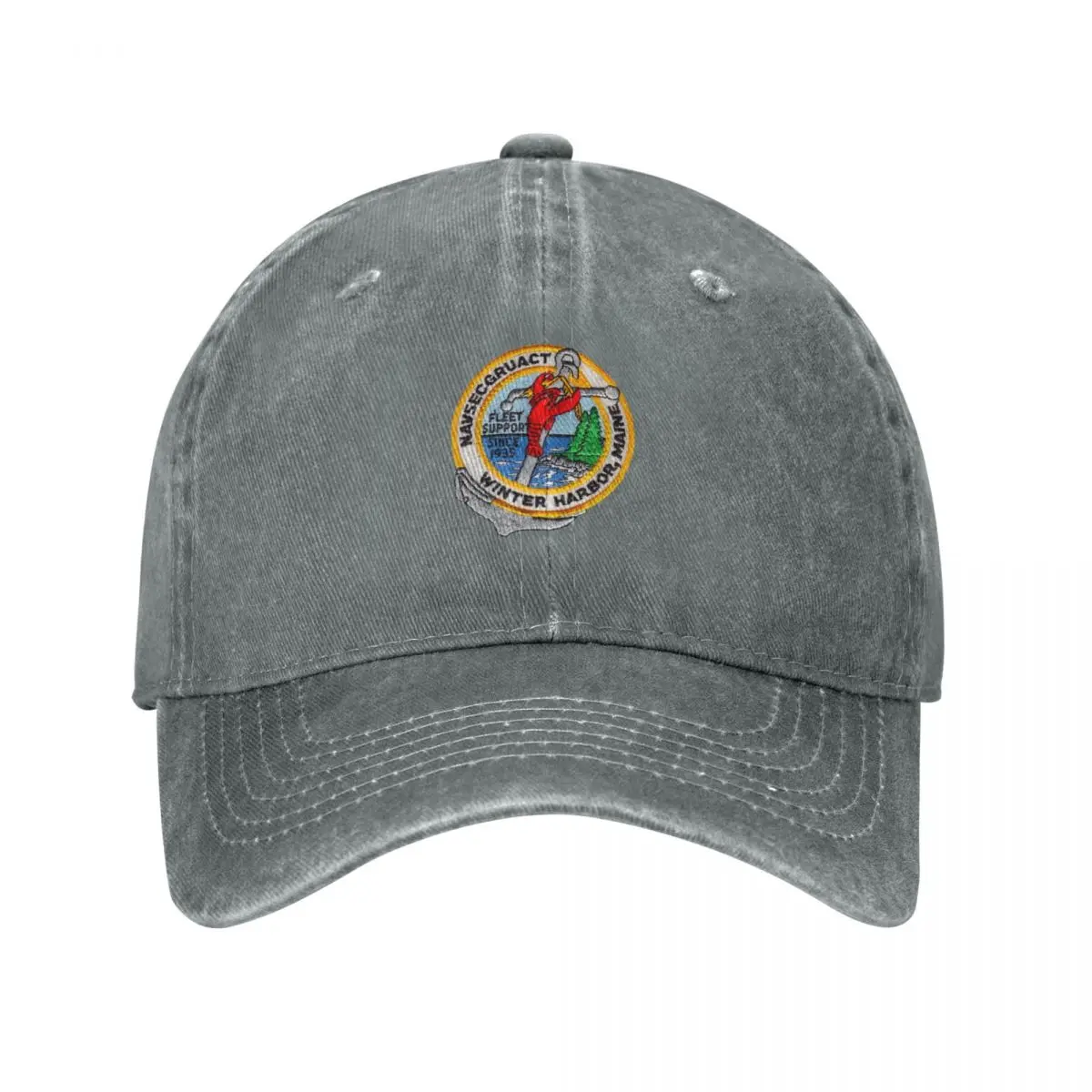 NAVAL SECURITY GROUP ACTIVITY, - Outdoor Sportsman Group บทวิจารณ์และราคา