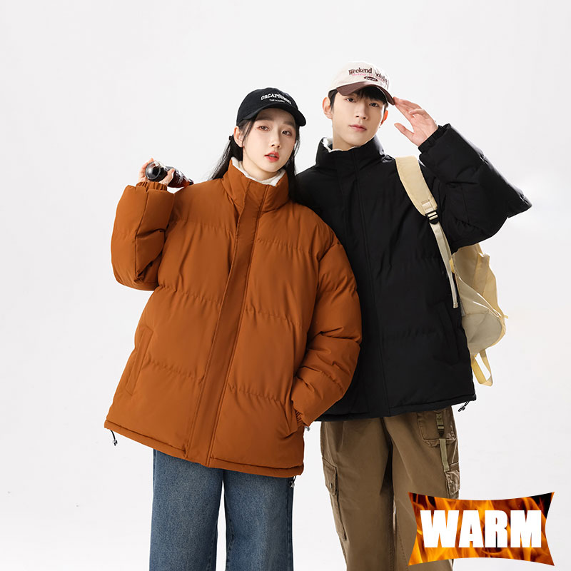 Winter Outdoor Jacket Windproo - Outdoor Sport Coat บทวิจารณ์และราคา