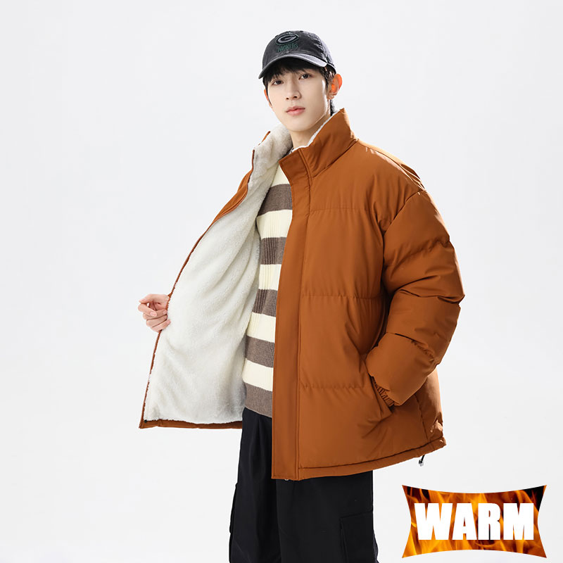 Winter Outdoor Jacket Windproo - Outdoor Sport Coat บทวิจารณ์และราคา