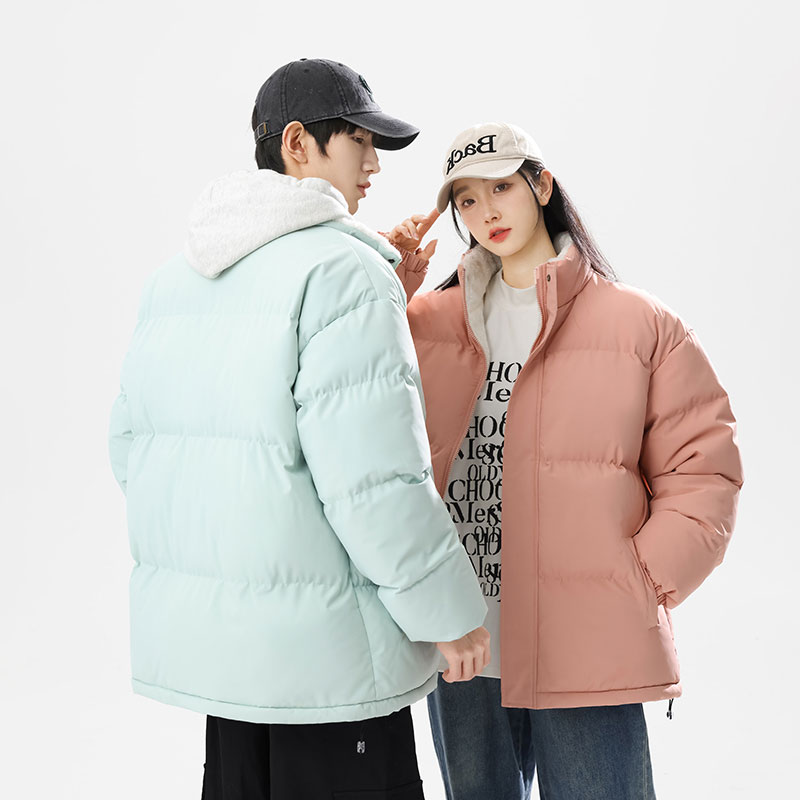 Winter Outdoor Jacket Windproo - Outdoor Sport Coat บทวิจารณ์และราคา