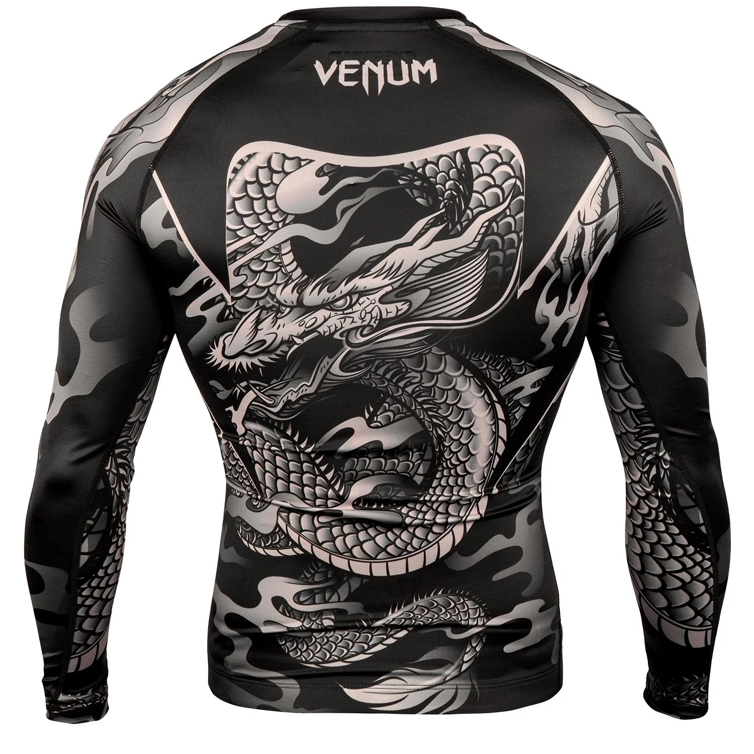 Men's Tight Long-Sleeve Sports - Outdoor Sportswear บทวิจารณ์และราคา