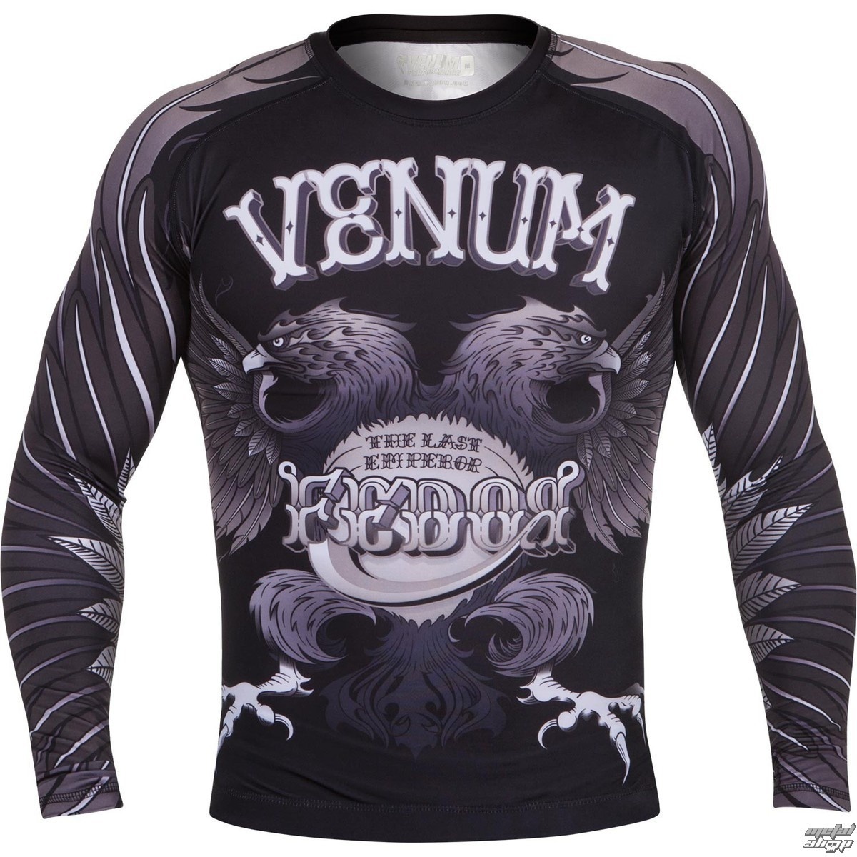 Men's Tight Long-Sleeve Sports - Outdoor Sportswear บทวิจารณ์และราคา