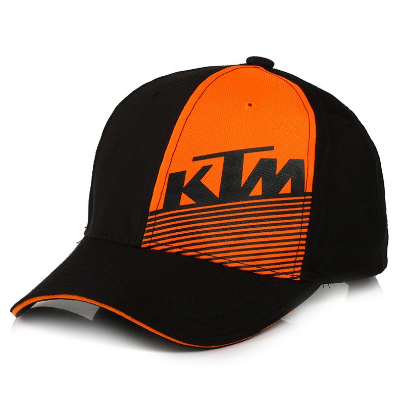KTM Motorcycle Logo Adjustable - Outdoor Sport Logo บทวิจารณ์และราคา