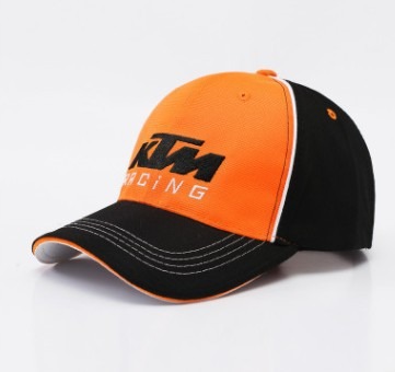 KTM Motorcycle Logo Adjustable - Outdoor Sport Logo บทวิจารณ์และราคา