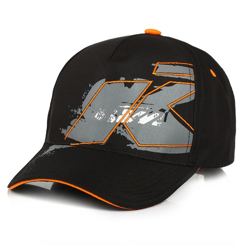 KTM Motorcycle Logo Adjustable - Outdoor Sport Logo บทวิจารณ์และราคา