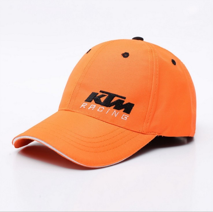 KTM Motorcycle Logo Adjustable - Outdoor Sport Logo บทวิจารณ์และราคา