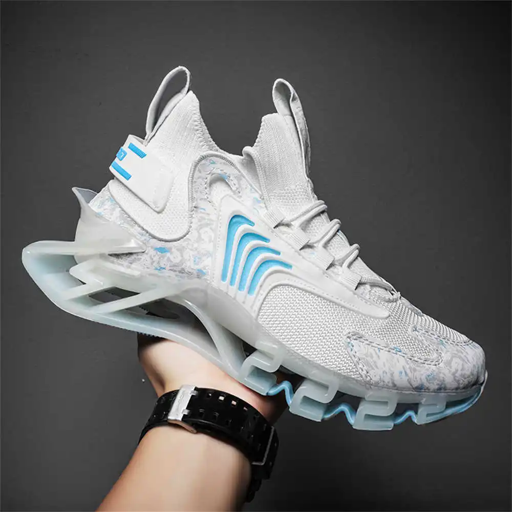 Blue Slipon Long Pink Boots Li - Outdoor Sports Center บทวิจารณ์และราคา