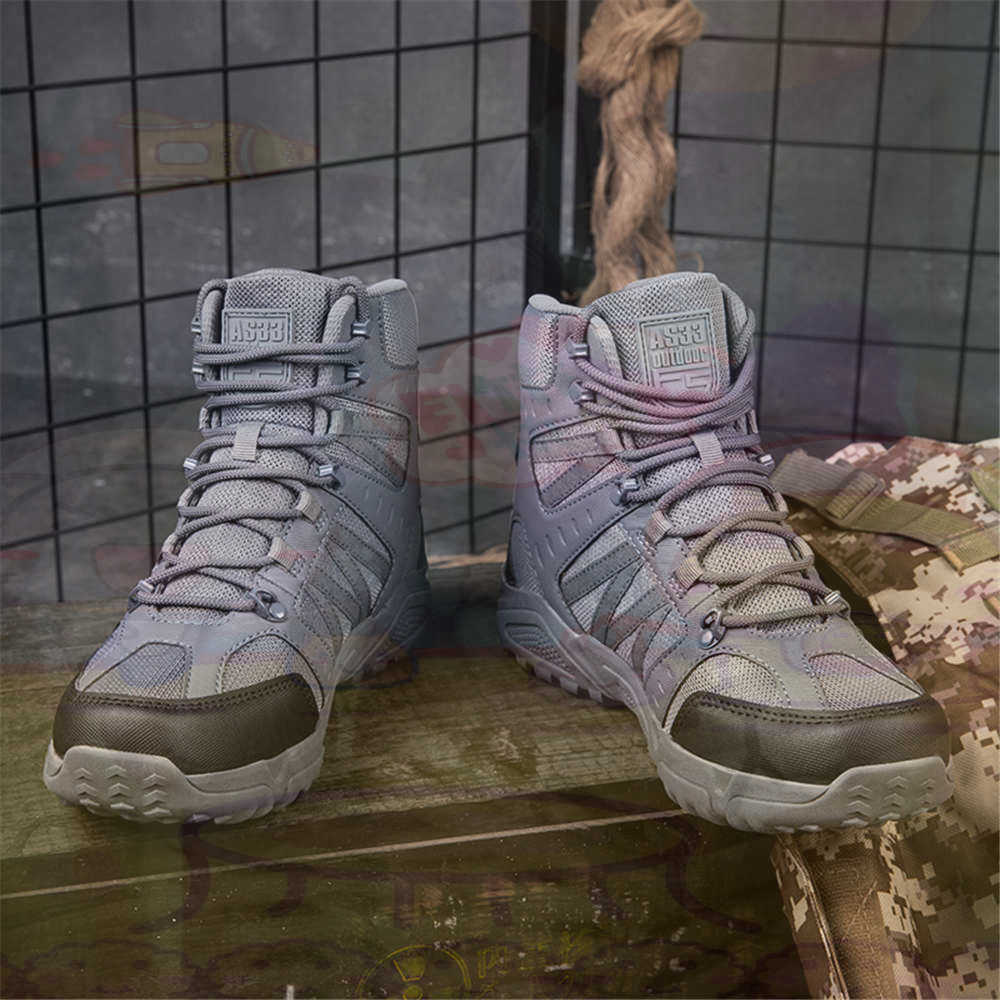 Angle Zimni Men's Luxury Shoes - Outdoor Sports Center บทวิจารณ์และราคา