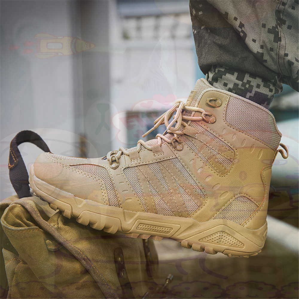 Angle Zimni Men's Luxury Shoes - Outdoor Sports Center บทวิจารณ์และราคา