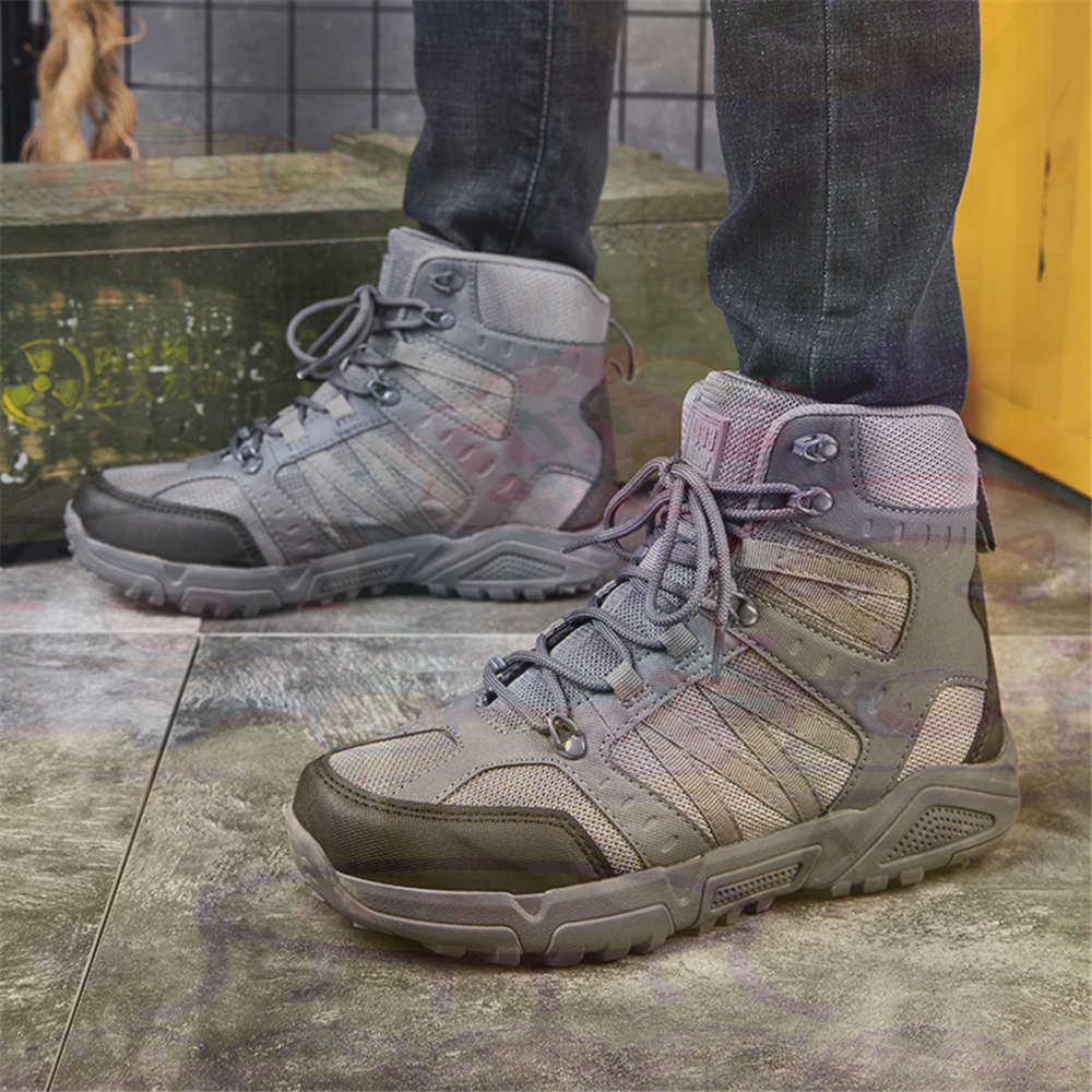 Angle Zimni Men's Luxury Shoes - Outdoor Sports Center บทวิจารณ์และราคา