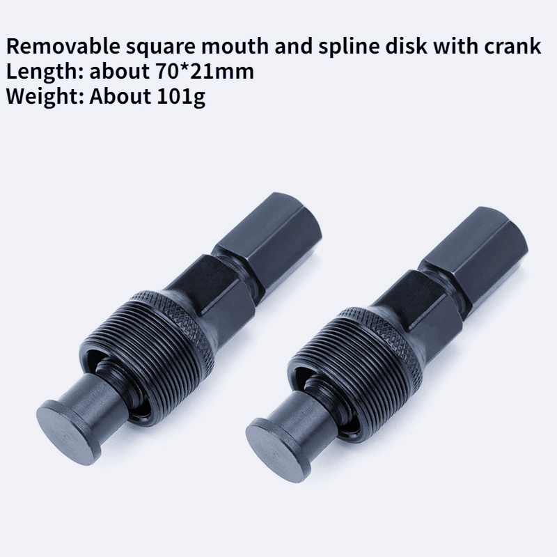Removal Tool Pull Horse Bicycl - Outdoor Sports Center บทวิจารณ์และราคา