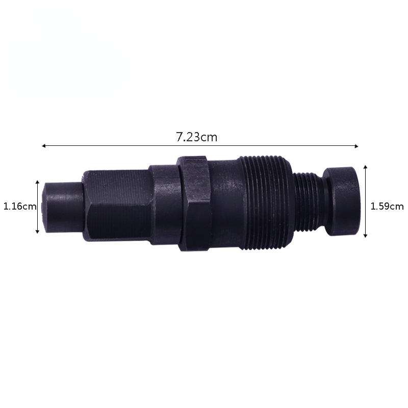Removal Tool Pull Horse Bicycl - Outdoor Sports Center บทวิจารณ์และราคา