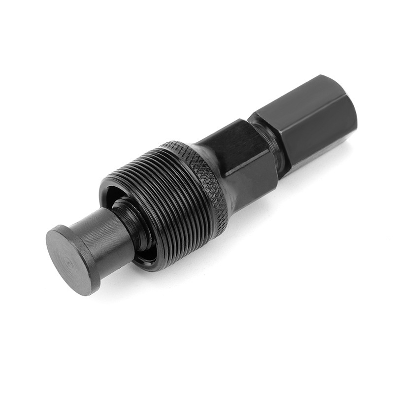 Removal Tool Pull Horse Bicycl - Outdoor Sports Center บทวิจารณ์และราคา
