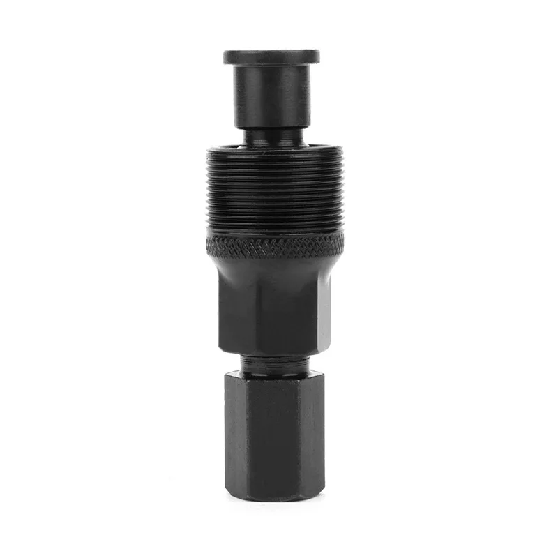 Removal Tool Pull Horse Bicycl - Outdoor Sports Center บทวิจารณ์และราคา