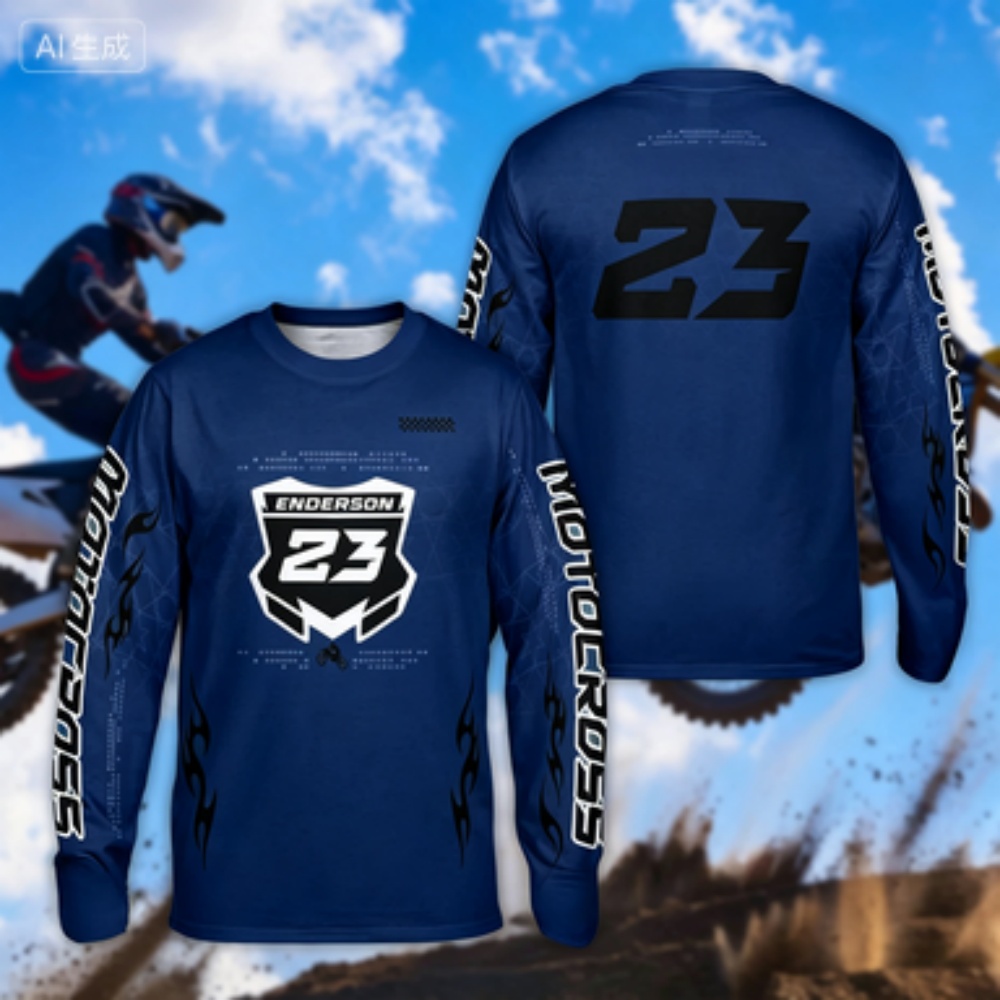 Men's Outdoor Sports Long-slee - Outdoor Sportswear บทวิจารณ์และราคา