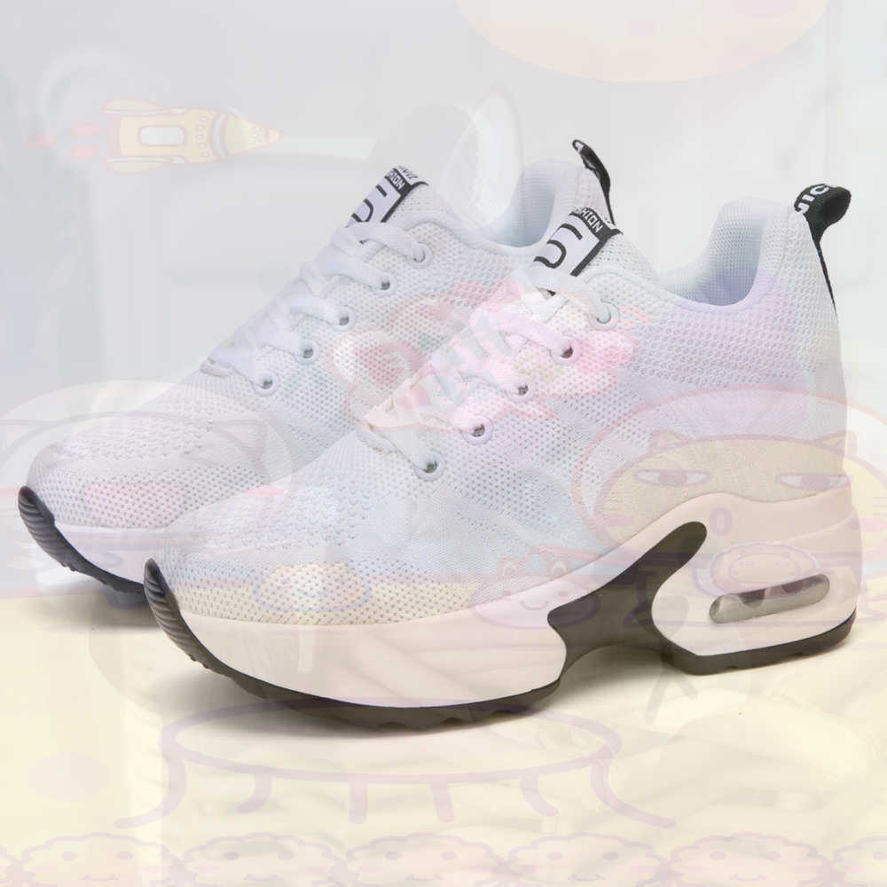 Red Size 36 Shoes Woman Tennis - Outdoor Sports Center บทวิจารณ์และราคา
