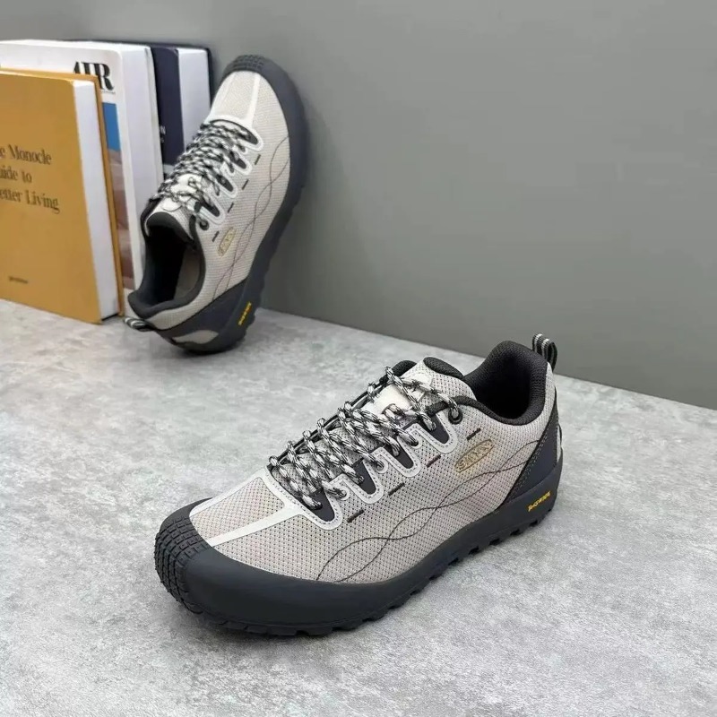 Outdoor Gathering Unisex Mesh  - Outdoor Sportsman Group บทวิจารณ์และราคา