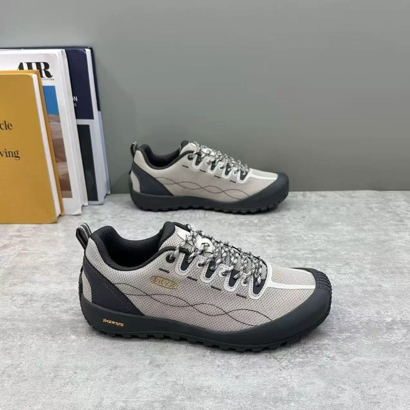 Outdoor Gathering Unisex Mesh  - Outdoor Sportsman Group บทวิจารณ์และราคา